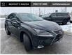 2021 Lexus NX 300 Base (Stk: 30411) in Barrie - Image 7 of 44