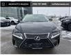 2021 Lexus NX 300 Base (Stk: 30411) in Barrie - Image 8 of 44