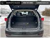 2021 Lexus NX 300 Base (Stk: 30411) in Barrie - Image 13 of 44