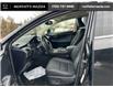 2021 Lexus NX 300 Base (Stk: 30411) in Barrie - Image 16 of 44