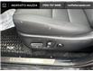 2021 Lexus NX 300 Base (Stk: 30411) in Barrie - Image 17 of 44