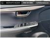 2021 Lexus NX 300 Base (Stk: 30411) in Barrie - Image 18 of 44
