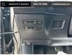 2021 Lexus NX 300 Base (Stk: 30411) in Barrie - Image 19 of 44