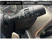 2021 Lexus NX 300 Base (Stk: 30411) in Barrie - Image 21 of 44