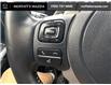 2021 Lexus NX 300 Base (Stk: 30411) in Barrie - Image 22 of 44