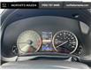 2021 Lexus NX 300 Base (Stk: 30411) in Barrie - Image 24 of 44