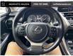 2021 Lexus NX 300 Base (Stk: 30411) in Barrie - Image 25 of 44