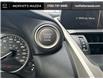 2021 Lexus NX 300 Base (Stk: 30411) in Barrie - Image 26 of 44