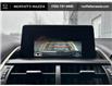 2021 Lexus NX 300 Base (Stk: 30411) in Barrie - Image 27 of 44