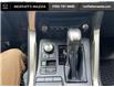 2021 Lexus NX 300 Base (Stk: 30411) in Barrie - Image 30 of 44