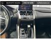 2021 Lexus NX 300 Base (Stk: 30411) in Barrie - Image 31 of 44