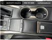 2021 Lexus NX 300 Base (Stk: 30411) in Barrie - Image 32 of 44