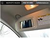 2021 Lexus NX 300 Base (Stk: 30411) in Barrie - Image 35 of 44
