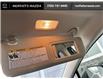 2021 Lexus NX 300 Base (Stk: 30411) in Barrie - Image 36 of 44