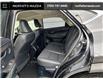2021 Lexus NX 300 Base (Stk: 30411) in Barrie - Image 38 of 44