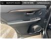 2021 Lexus NX 300 Base (Stk: 30411) in Barrie - Image 39 of 44