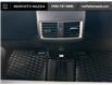 2021 Lexus NX 300 Base (Stk: 30411) in Barrie - Image 40 of 44