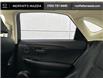 2021 Lexus NX 300 Base (Stk: 30411) in Barrie - Image 42 of 44