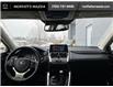 2021 Lexus NX 300 Base (Stk: 30411) in Barrie - Image 43 of 44