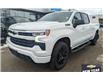 2023 Chevrolet Silverado 1500 RST (Stk: 230118) in Midland - Image 2 of 15