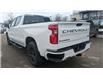 2023 Chevrolet Silverado 1500 RST (Stk: 230118) in Midland - Image 4 of 15