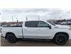 2023 Chevrolet Silverado 1500 RST (Stk: 230118) in Midland - Image 6 of 15
