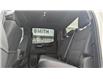 2023 Chevrolet Silverado 1500 RST (Stk: 230118) in Midland - Image 10 of 15