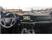 2023 Chevrolet Silverado 1500 RST (Stk: 230118) in Midland - Image 12 of 15