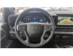 2023 Chevrolet Silverado 1500 RST (Stk: 230118) in Midland - Image 14 of 15