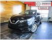 2020 Nissan Qashqai SV AWD (Stk: R4445) in Saskatoon - Image 1 of 10
