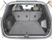 2021 Chevrolet Equinox LT (Stk: R4456) in Saskatoon - Image 5 of 10