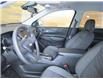 2021 Chevrolet Equinox LT (Stk: R4456) in Saskatoon - Image 7 of 10