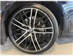 2018 BMW 750i xDrive (Stk: BU1055) in Sarnia - Image 5 of 20