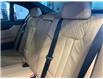 2018 BMW 750i xDrive (Stk: BU1055) in Sarnia - Image 10 of 20