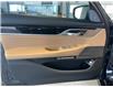 2018 BMW 750i xDrive (Stk: BU1055) in Sarnia - Image 11 of 20
