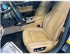 2018 BMW 750i xDrive (Stk: BU1055) in Sarnia - Image 14 of 20