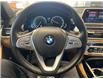 2018 BMW 750i xDrive (Stk: BU1055) in Sarnia - Image 16 of 20