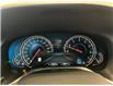 2018 BMW 750i xDrive (Stk: BU1055) in Sarnia - Image 17 of 20