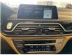 2018 BMW 750i xDrive (Stk: BU1055) in Sarnia - Image 18 of 20