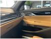 2018 BMW 750i xDrive (Stk: BU1055) in Sarnia - Image 20 of 20