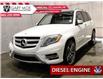 2015 Mercedes-Benz Glk-Class Base (Stk: FP0499A) in Lacombe - Image 1 of 24