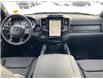 2022 RAM 1500 Limited (Stk: F222950) in Lacombe - Image 11 of 14