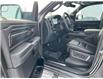 2022 RAM 1500 Limited (Stk: F222950) in Lacombe - Image 12 of 14