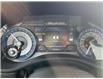 2022 RAM 1500 Limited (Stk: F222950) in Lacombe - Image 13 of 14