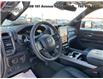 2023 RAM 1500 Sport (Stk: 11087) in Fairview - Image 8 of 12