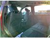 2023 RAM 1500 Sport (Stk: 11087) in Fairview - Image 9 of 12