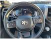 2023 RAM 1500 Sport (Stk: 11087) in Fairview - Image 11 of 12