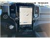 2023 RAM 1500 Sport (Stk: 11087) in Fairview - Image 12 of 12