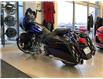 2017 Harley-Davidson FLHXS FLHXS STREET GLIDE SPECIA (Stk: U8202A) in Uxbridge - Image 2 of 11