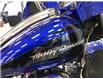 2017 Harley-Davidson FLHXS FLHXS STREET GLIDE SPECIA (Stk: U8202A) in Uxbridge - Image 4 of 11